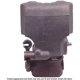 Purchase Top-Quality Rear Right Rebuilt Caliper With Hardware by CARDONE INDUSTRIES - 19-238 pa9