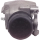 Purchase Top-Quality CARDONE INDUSTRIES - 19-239 - Rear Right Rebuilt Caliper With Hardware pa9