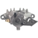Purchase Top-Quality CARDONE INDUSTRIES - 19-2570 - Rear Right Rebuilt Caliper With Hardware pa13