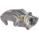 Purchase Top-Quality CARDONE INDUSTRIES - 19-2570 - Rear Right Rebuilt Caliper With Hardware pa16