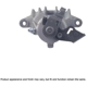 Purchase Top-Quality Rear Right Rebuilt Caliper With Hardware by CARDONE INDUSTRIES - 19-2574 pa11