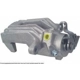 Purchase Top-Quality Rear Right Rebuilt Caliper With Hardware by CARDONE INDUSTRIES - 19-2574 pa13