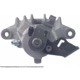Purchase Top-Quality Rear Right Rebuilt Caliper With Hardware by CARDONE INDUSTRIES - 19-2574 pa14