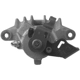 Purchase Top-Quality Rear Right Rebuilt Caliper With Hardware by CARDONE INDUSTRIES - 19-2574 pa6