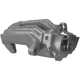 Purchase Top-Quality Rear Right Rebuilt Caliper With Hardware by CARDONE INDUSTRIES - 19-2574 pa8