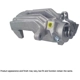 Purchase Top-Quality Rear Right Rebuilt Caliper With Hardware by CARDONE INDUSTRIES - 19-2574 pa9