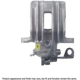 Purchase Top-Quality Rear Right Rebuilt Caliper With Hardware by CARDONE INDUSTRIES - 19-2576 pa11