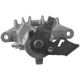 Purchase Top-Quality Rear Right Rebuilt Caliper With Hardware by CARDONE INDUSTRIES - 19-2576 pa6