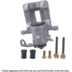 Purchase Top-Quality Rear Right Rebuilt Caliper With Hardware by CARDONE INDUSTRIES - 19-2576 pa9