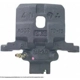 Purchase Top-Quality Rear Right Rebuilt Caliper With Hardware by CARDONE INDUSTRIES - 19-2582 pa13