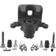 Purchase Top-Quality Rear Right Rebuilt Caliper With Hardware by CARDONE INDUSTRIES - 19-2582 pa2