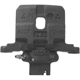 Purchase Top-Quality Rear Right Rebuilt Caliper With Hardware by CARDONE INDUSTRIES - 19-2582 pa4