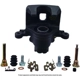 Purchase Top-Quality Rear Right Rebuilt Caliper With Hardware by CARDONE INDUSTRIES - 19-2582 pa9