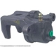 Purchase Top-Quality Rear Right Rebuilt Caliper With Hardware by CARDONE INDUSTRIES - 19-2588 pa10
