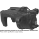 Purchase Top-Quality Rear Right Rebuilt Caliper With Hardware by CARDONE INDUSTRIES - 19-2588 pa2