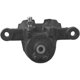 Purchase Top-Quality Rear Right Rebuilt Caliper With Hardware by CARDONE INDUSTRIES - 19-2588 pa3