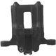 Purchase Top-Quality Rear Right Rebuilt Caliper With Hardware by CARDONE INDUSTRIES - 19-2588 pa4