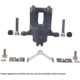 Purchase Top-Quality Rear Right Rebuilt Caliper With Hardware by CARDONE INDUSTRIES - 19-2588 pa5