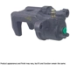 Purchase Top-Quality Rear Right Rebuilt Caliper With Hardware by CARDONE INDUSTRIES - 19-2588 pa8