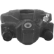 Purchase Top-Quality Rear Right Rebuilt Caliper With Hardware by CARDONE INDUSTRIES - 19-2601 pa1