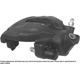 Purchase Top-Quality Rear Right Rebuilt Caliper With Hardware by CARDONE INDUSTRIES - 19-2601 pa2
