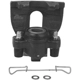 Purchase Top-Quality Rear Right Rebuilt Caliper With Hardware by CARDONE INDUSTRIES - 19-2601 pa4