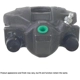 Purchase Top-Quality Rear Right Rebuilt Caliper With Hardware by CARDONE INDUSTRIES - 19-2601 pa6