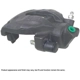 Purchase Top-Quality Rear Right Rebuilt Caliper With Hardware by CARDONE INDUSTRIES - 19-2601 pa8