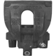 Purchase Top-Quality Rear Right Rebuilt Caliper With Hardware by CARDONE INDUSTRIES - 19-2601 pa9