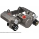 Purchase Top-Quality Rear Right Rebuilt Caliper With Hardware by CARDONE INDUSTRIES - 19-2613 pa1