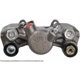 Purchase Top-Quality Rear Right Rebuilt Caliper With Hardware by CARDONE INDUSTRIES - 19-2613 pa13