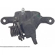 Purchase Top-Quality Rear Right Rebuilt Caliper With Hardware by CARDONE INDUSTRIES - 19-2626 pa11