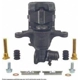 Purchase Top-Quality Rear Right Rebuilt Caliper With Hardware by CARDONE INDUSTRIES - 19-2626 pa12