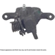 Purchase Top-Quality Rear Right Rebuilt Caliper With Hardware by CARDONE INDUSTRIES - 19-2626 pa6