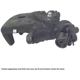 Purchase Top-Quality Rear Right Rebuilt Caliper With Hardware by CARDONE INDUSTRIES - 19-2626 pa7