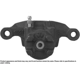 Purchase Top-Quality Rear Right Rebuilt Caliper With Hardware by CARDONE INDUSTRIES - 19-2666 pa3