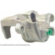 Purchase Top-Quality Rear Right Rebuilt Caliper With Hardware by CARDONE INDUSTRIES - 19-2674 pa1