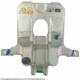 Purchase Top-Quality Rear Right Rebuilt Caliper With Hardware by CARDONE INDUSTRIES - 19-2674 pa3