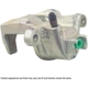 Purchase Top-Quality Rear Right Rebuilt Caliper With Hardware by CARDONE INDUSTRIES - 19-2674 pa4