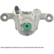 Purchase Top-Quality Rear Right Rebuilt Caliper With Hardware by CARDONE INDUSTRIES - 19-2674 pa5