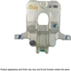 Purchase Top-Quality Rear Right Rebuilt Caliper With Hardware by CARDONE INDUSTRIES - 19-2674 pa6
