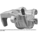 Purchase Top-Quality Rear Right Rebuilt Caliper With Hardware by CARDONE INDUSTRIES - 19-2674 pa9