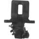 Purchase Top-Quality Rear Right Rebuilt Caliper With Hardware by CARDONE INDUSTRIES - 19-2678 pa5