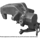 Purchase Top-Quality Rear Right Rebuilt Caliper With Hardware by CARDONE INDUSTRIES - 19-2717 pa4
