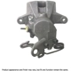 Purchase Top-Quality Rear Right Rebuilt Caliper With Hardware by CARDONE INDUSTRIES - 19-2717 pa5
