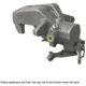 Purchase Top-Quality Rear Right Rebuilt Caliper With Hardware by CARDONE INDUSTRIES - 19-2717 pa6