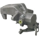 Purchase Top-Quality Rear Right Rebuilt Caliper With Hardware by CARDONE INDUSTRIES - 19-2717 pa9