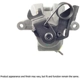 Purchase Top-Quality Rear Right Rebuilt Caliper With Hardware by CARDONE INDUSTRIES - 19-2720 pa5