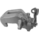 Purchase Top-Quality Rear Right Rebuilt Caliper With Hardware by CARDONE INDUSTRIES - 19-2722 pa3