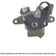 Purchase Top-Quality Rear Right Rebuilt Caliper With Hardware by CARDONE INDUSTRIES - 19-2722 pa7